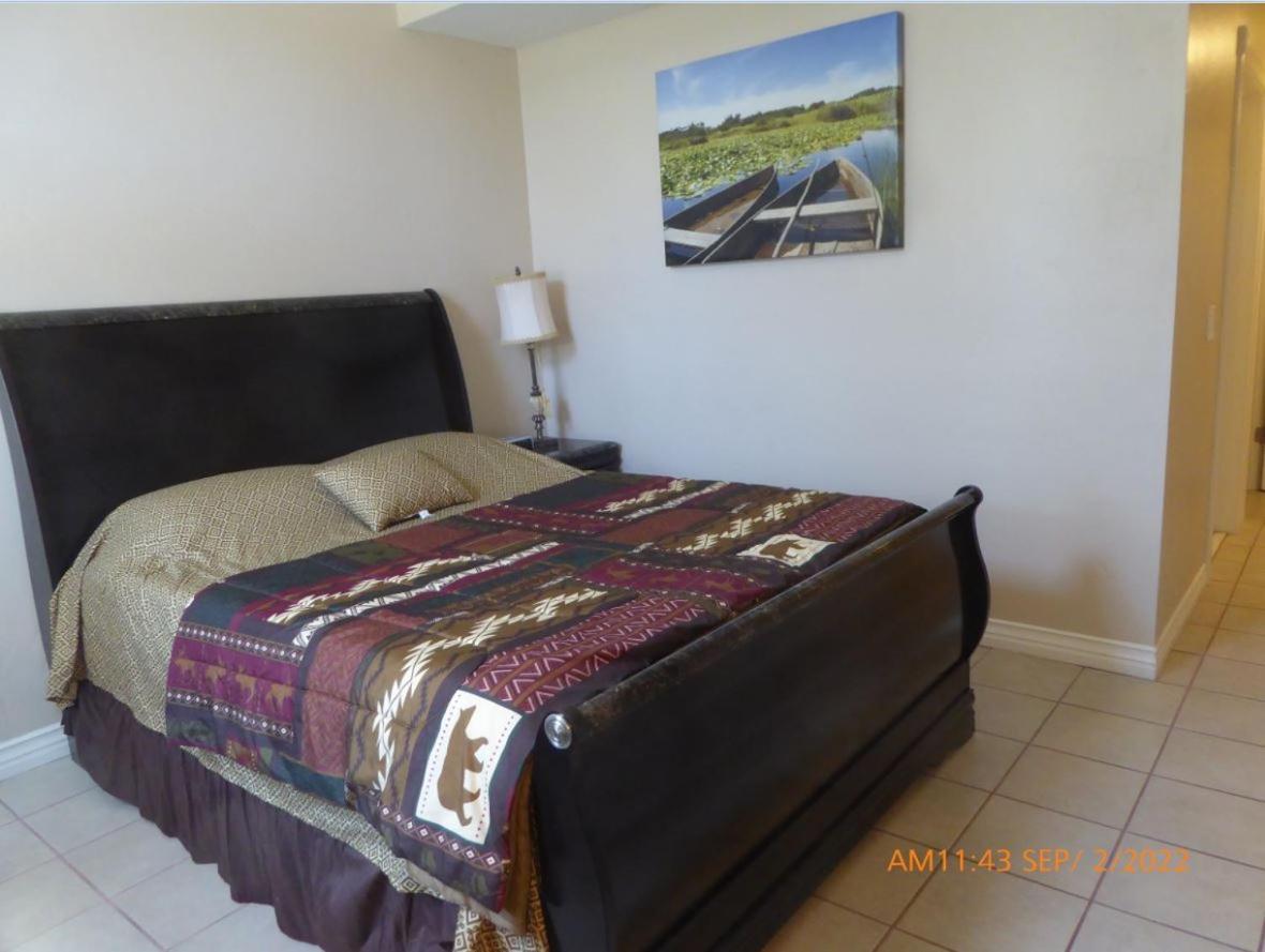 Mansion On The Hill Let 4 Rooms, 5Th Cost Extra Sage Exterior photo