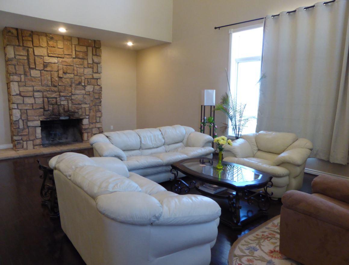 Mansion On The Hill Let 4 Rooms, 5Th Cost Extra Sage Exterior photo